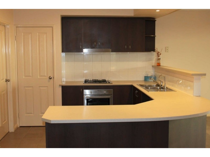 121B Raleigh Street, Carlisle WA 6101