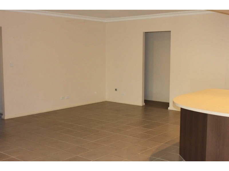 121B Raleigh Street, Carlisle WA 6101