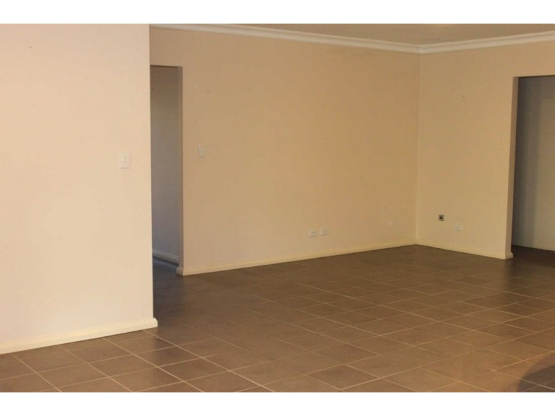 121B Raleigh Street, Carlisle WA 6101