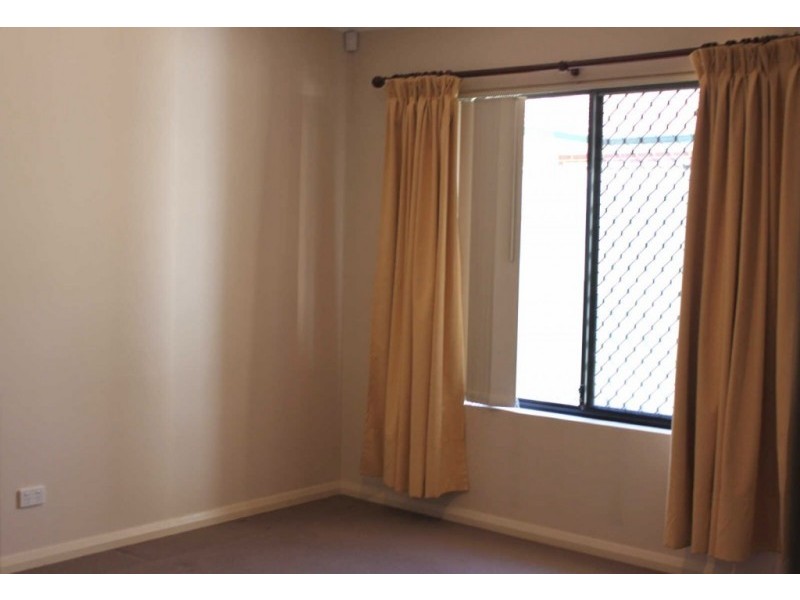 121B Raleigh Street, Carlisle WA 6101