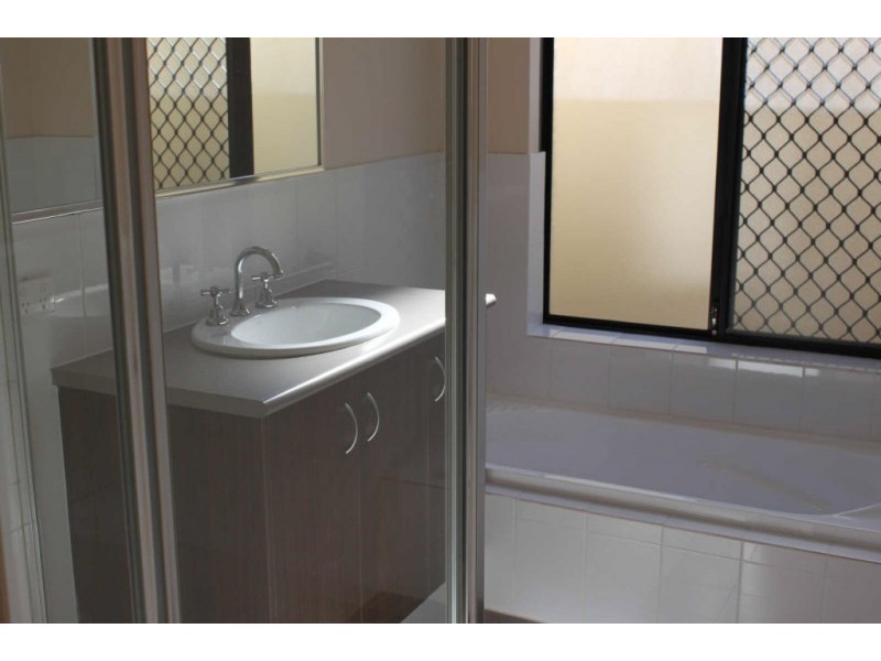 121B Raleigh Street, Carlisle WA 6101