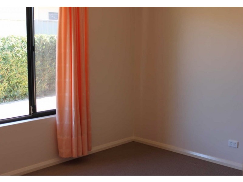 121B Raleigh Street, Carlisle WA 6101