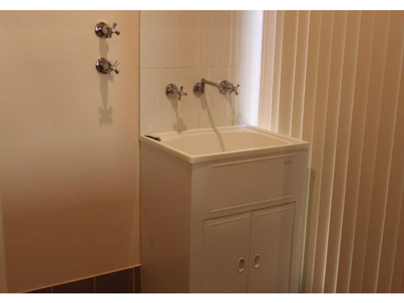 121B Raleigh Street, Carlisle WA 6101