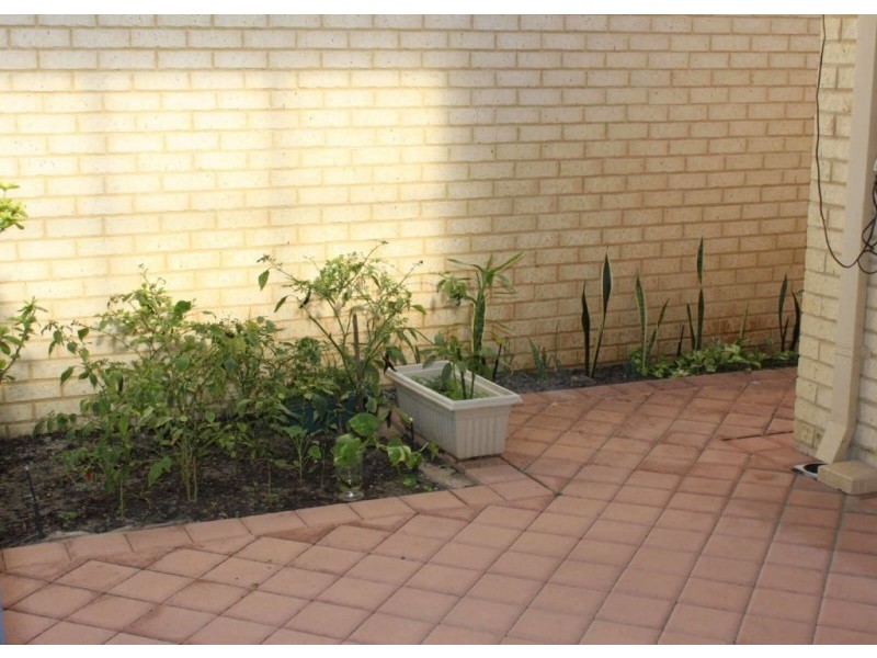 121B Raleigh Street, Carlisle WA 6101