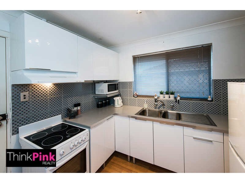 4/81 Sydenham Street, Rivervale WA 6103