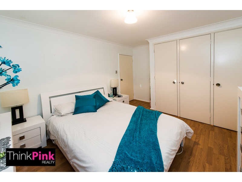 4/81 Sydenham Street, Rivervale WA 6103