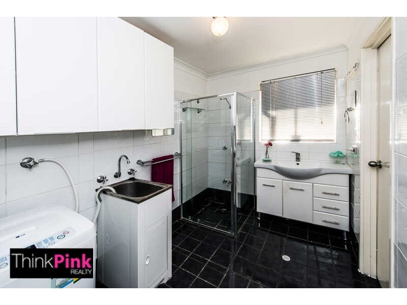 4/81 Sydenham Street, Rivervale WA 6103