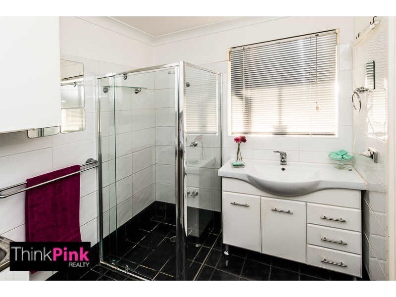 4/81 Sydenham Street, Rivervale WA 6103