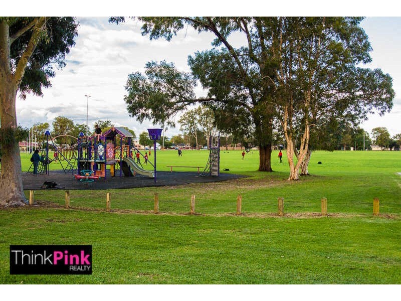 4/81 Sydenham Street, Rivervale WA 6103