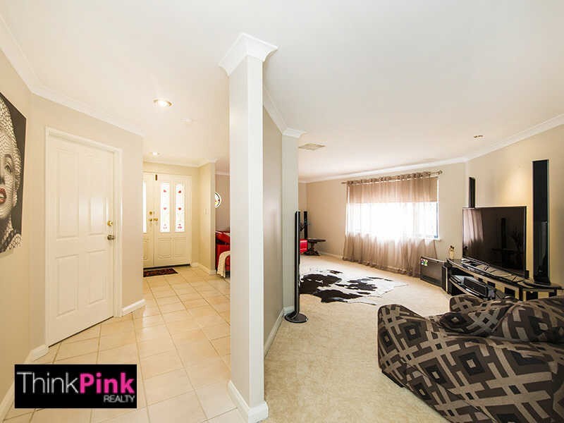 14 Armadale Road, Rivervale WA 6103