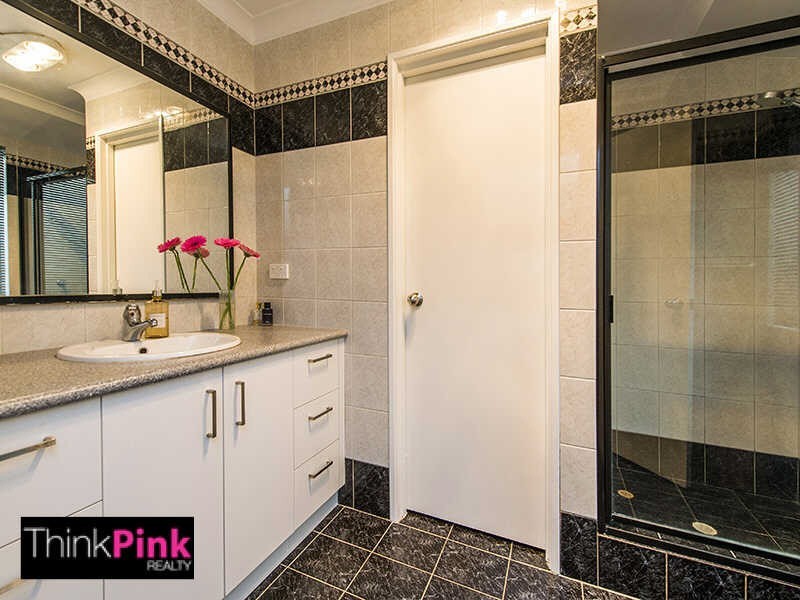 14 Armadale Road, Rivervale WA 6103