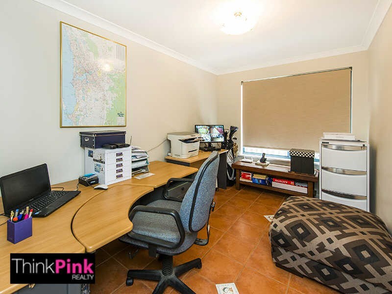 14 Armadale Road, Rivervale WA 6103