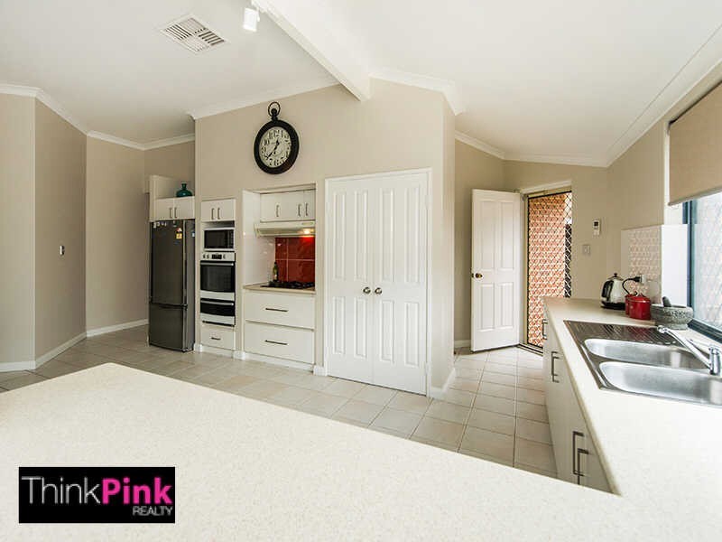 14 Armadale Road, Rivervale WA 6103