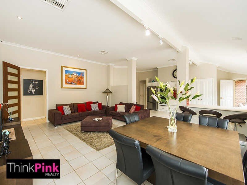 14 Armadale Road, Rivervale WA 6103