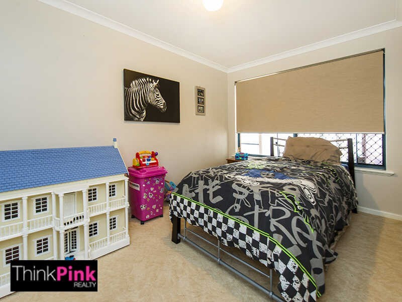 14 Armadale Road, Rivervale WA 6103