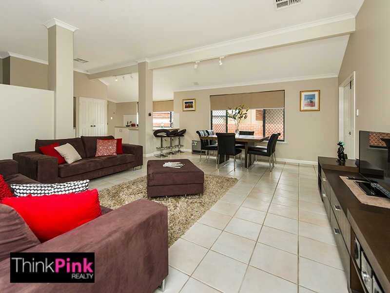 14 Armadale Road, Rivervale WA 6103