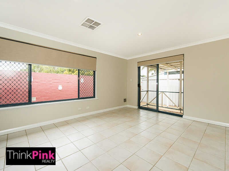 14 Armadale Road, Rivervale WA 6103