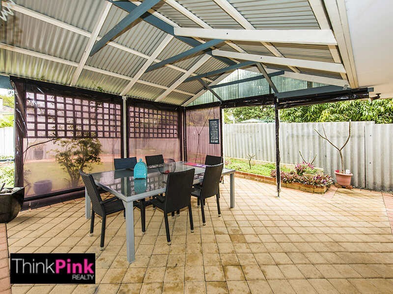 14 Armadale Road, Rivervale WA 6103