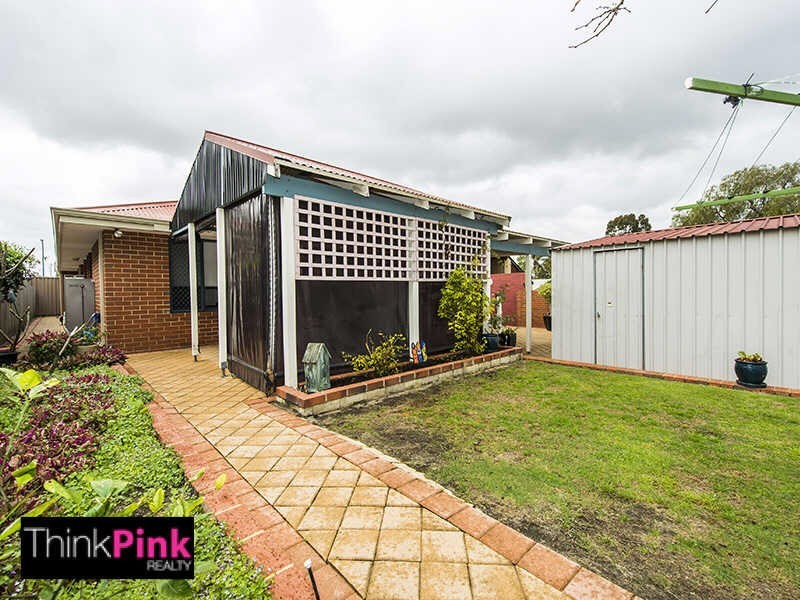 14 Armadale Road, Rivervale WA 6103