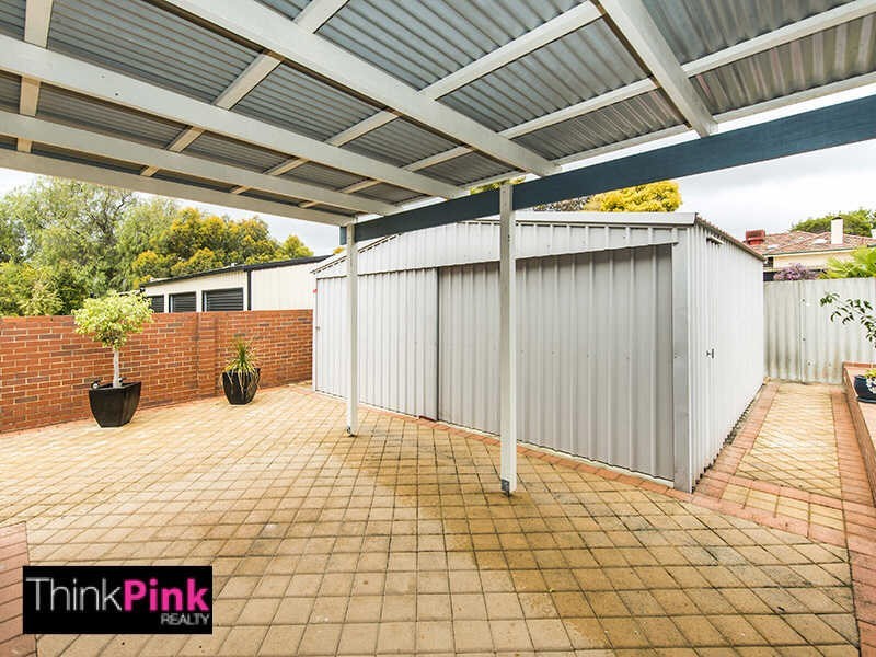 14 Armadale Road, Rivervale WA 6103