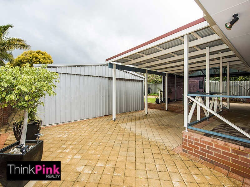 14 Armadale Road, Rivervale WA 6103