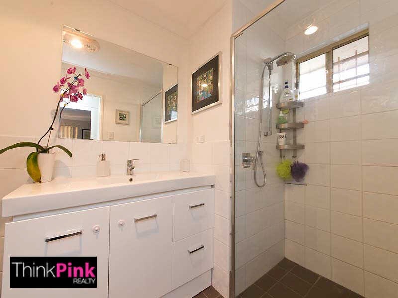 145A Bishopsgate Street, Carlisle WA 6101