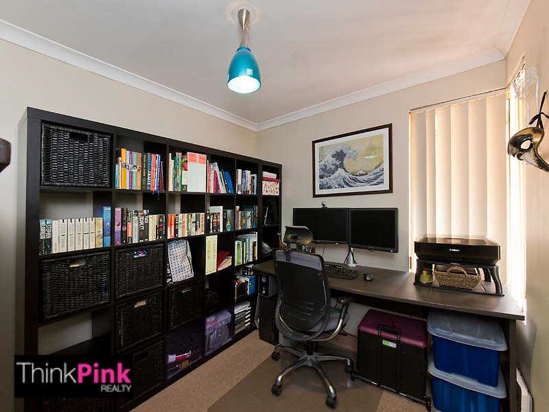 145A Bishopsgate Street, Carlisle WA 6101