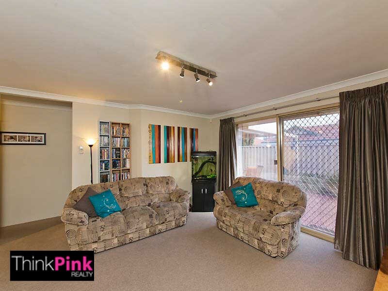 145A Bishopsgate Street, Carlisle WA 6101