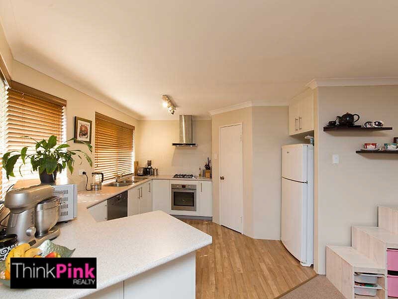 145A Bishopsgate Street, Carlisle WA 6101