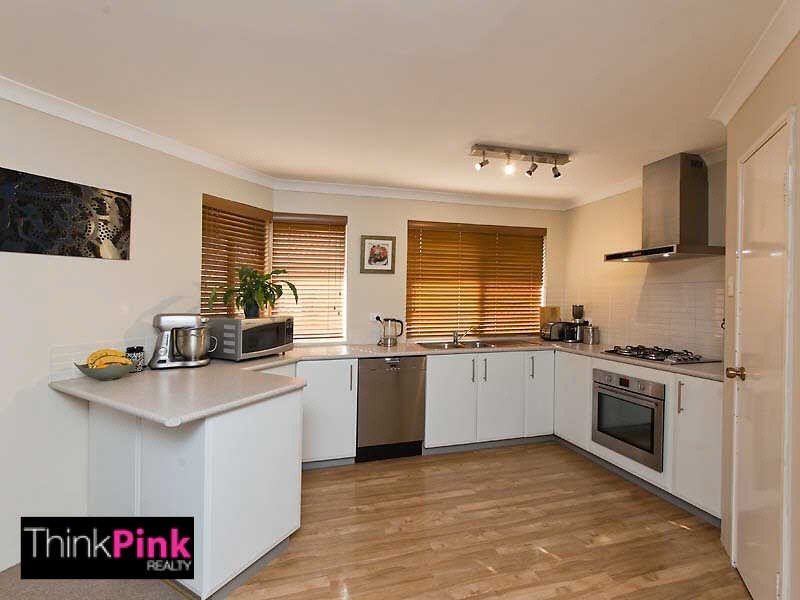 145A Bishopsgate Street, Carlisle WA 6101