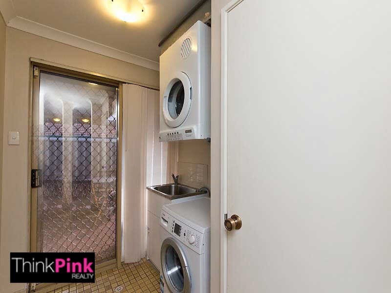 145A Bishopsgate Street, Carlisle WA 6101