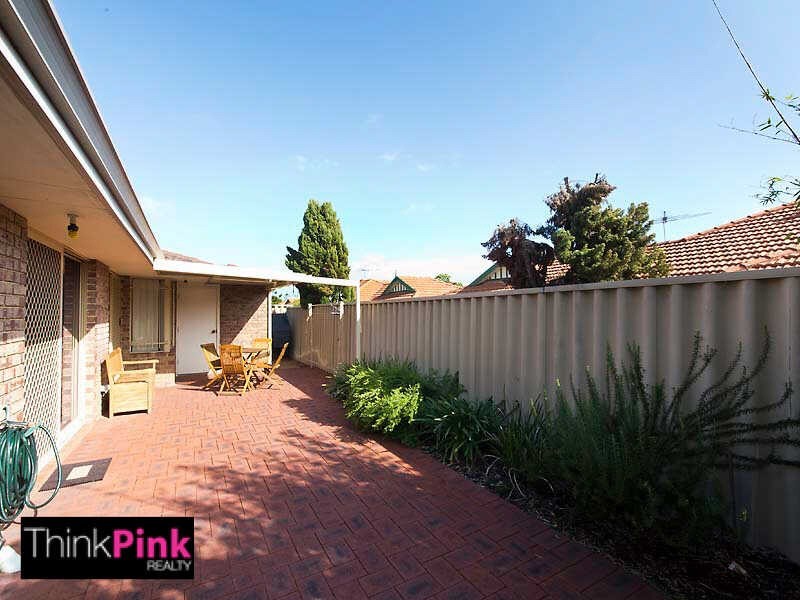 145A Bishopsgate Street, Carlisle WA 6101