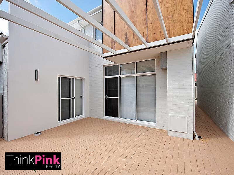 2/76 Gladstone Road, Rivervale WA 6103