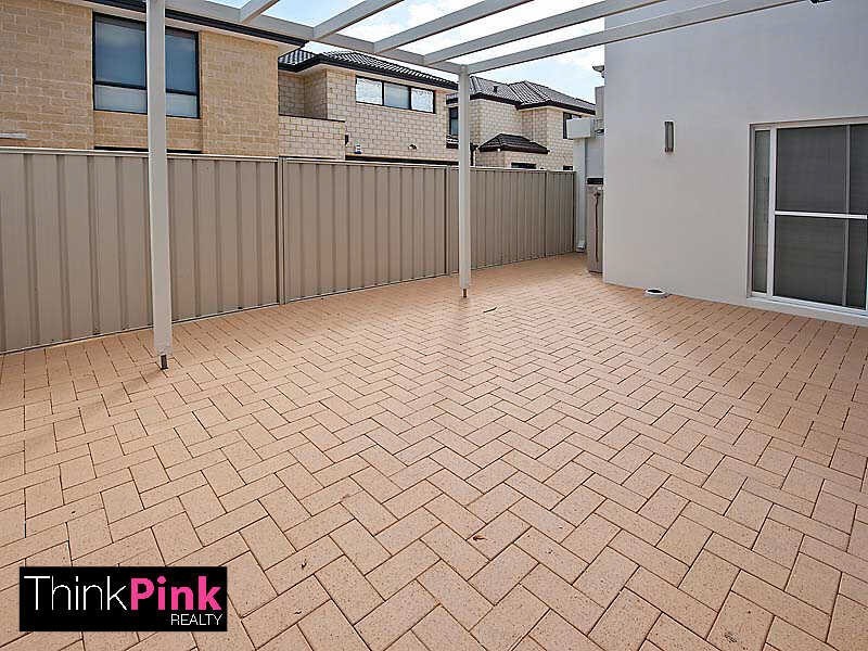 2/76 Gladstone Road, Rivervale WA 6103