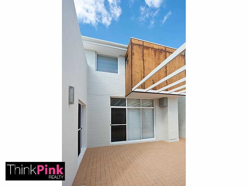 2/76 Gladstone Road, Rivervale WA 6103