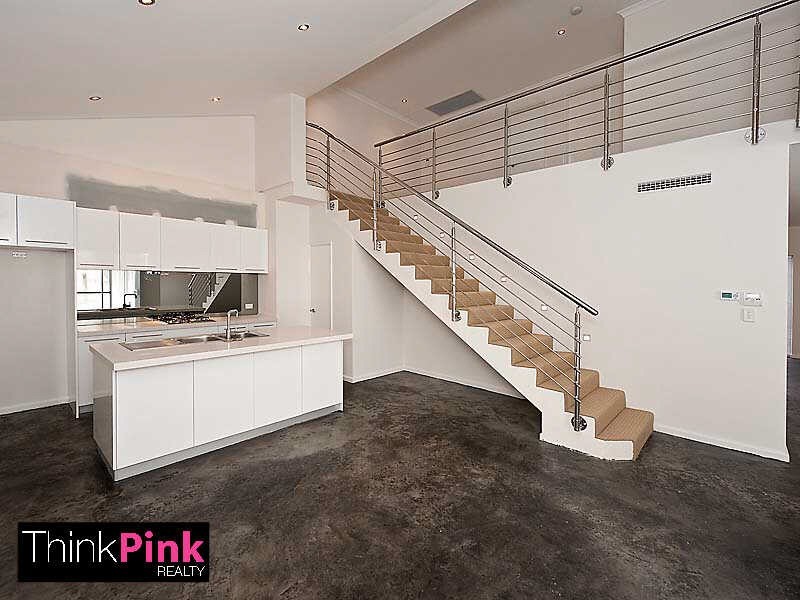 2/76 Gladstone Road, Rivervale WA 6103