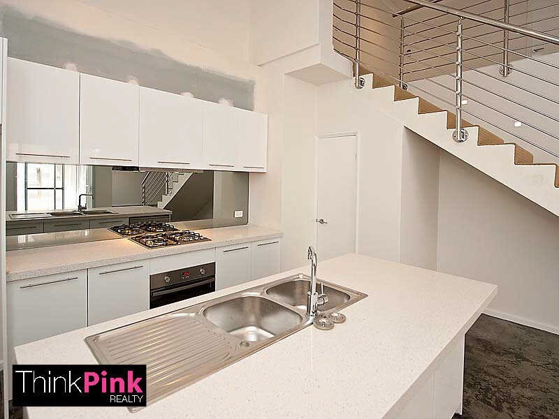 2/76 Gladstone Road, Rivervale WA 6103