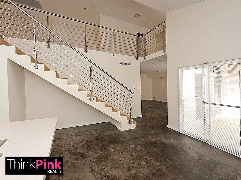 2/76 Gladstone Road, Rivervale WA 6103