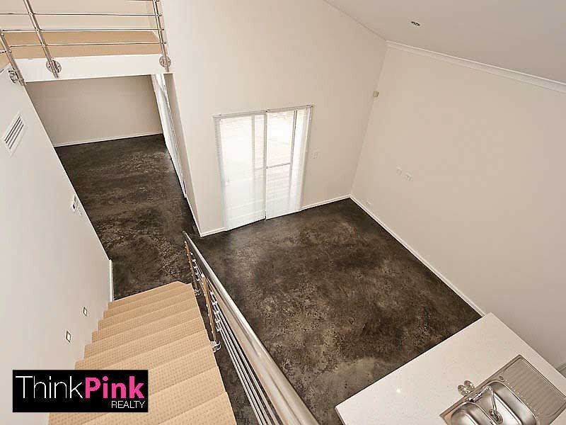 2/76 Gladstone Road, Rivervale WA 6103