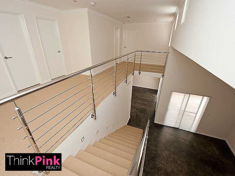 2/76 Gladstone Road, Rivervale WA 6103