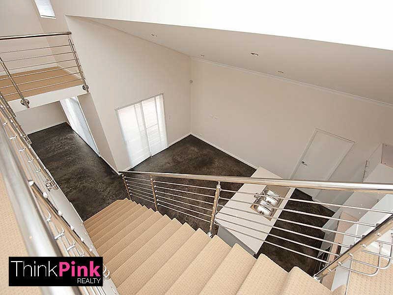 2/76 Gladstone Road, Rivervale WA 6103