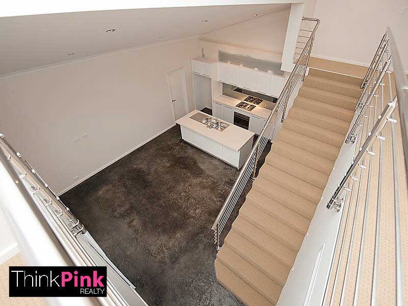 2/76 Gladstone Road, Rivervale WA 6103