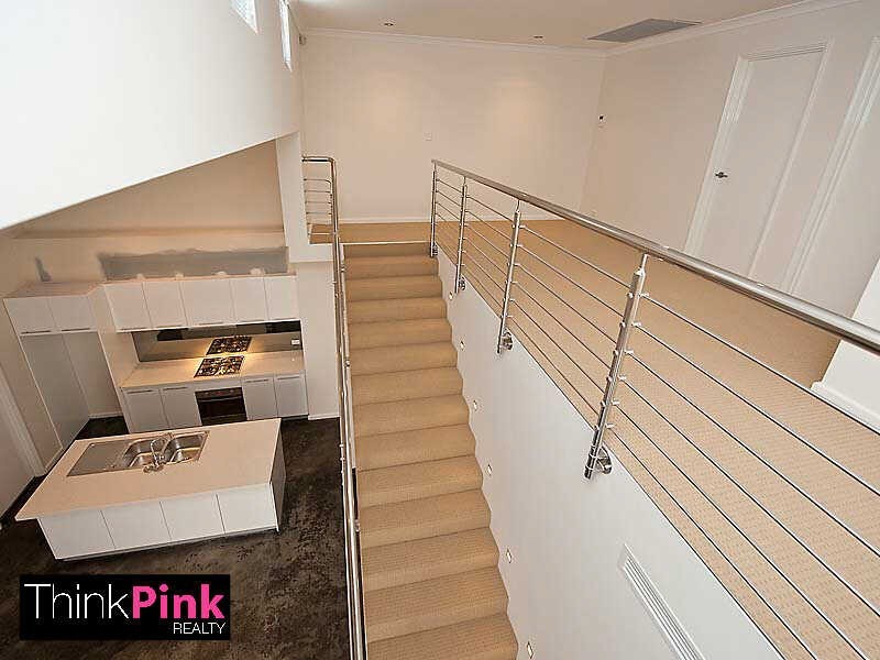 2/76 Gladstone Road, Rivervale WA 6103