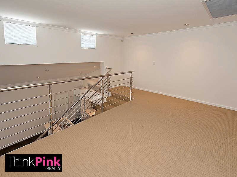 2/76 Gladstone Road, Rivervale WA 6103