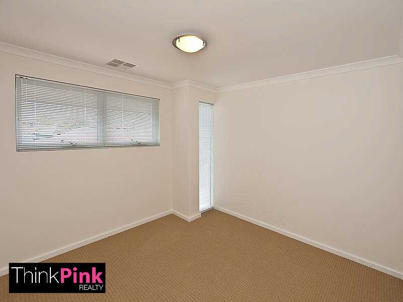 2/76 Gladstone Road, Rivervale WA 6103