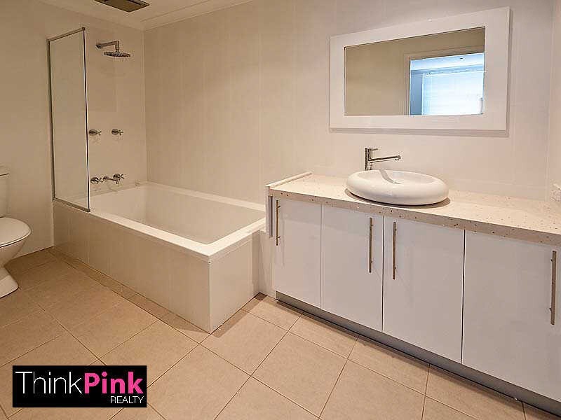 2/76 Gladstone Road, Rivervale WA 6103