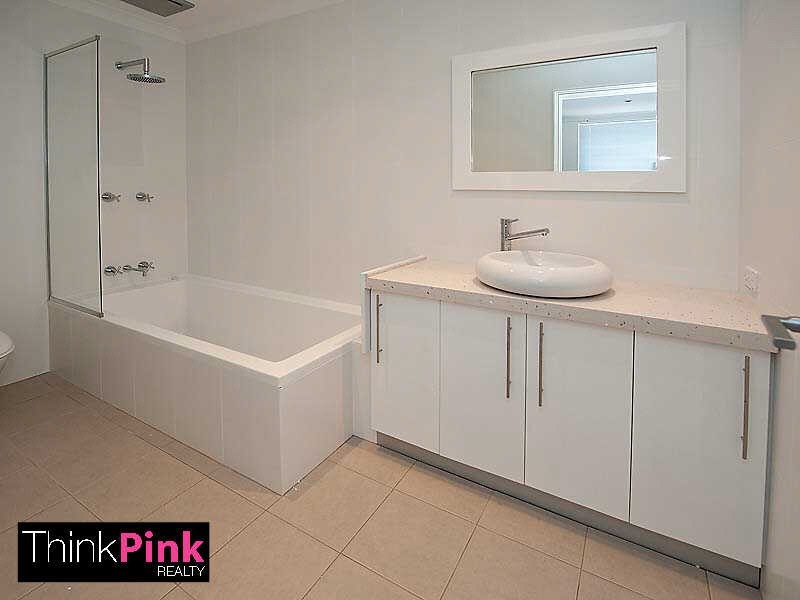 2/76 Gladstone Road, Rivervale WA 6103