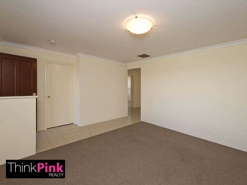 2, 105 Briggs Street, Carlisle WA 6101