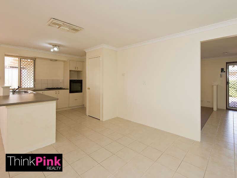 2, 105 Briggs Street, Carlisle WA 6101