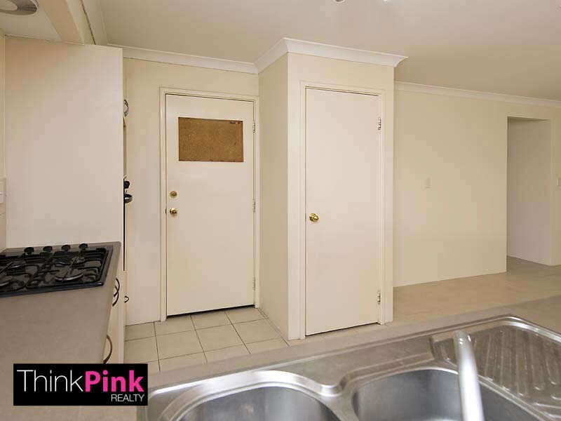 2, 105 Briggs Street, Carlisle WA 6101